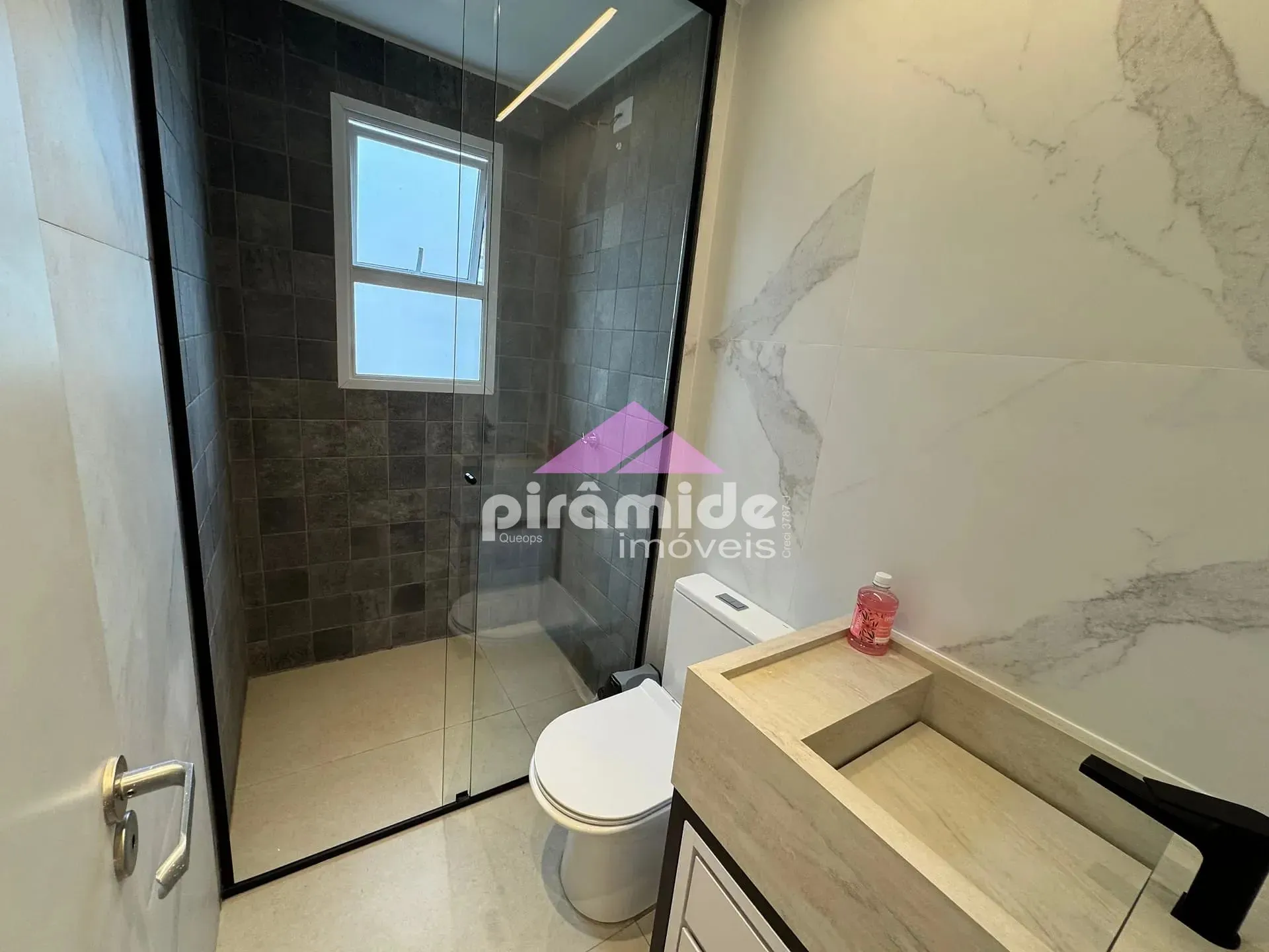 Apartamento, 2 quartos, 65 m² - Foto 30