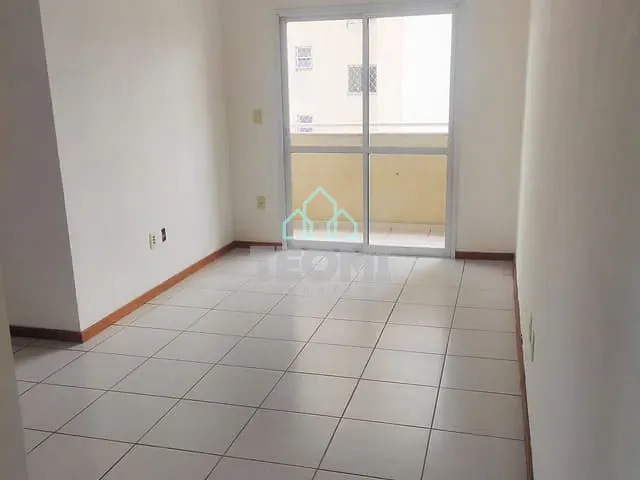 Apartamento 2 quartos e 2 banheiros, à venda, no bairro monção em Taubaté