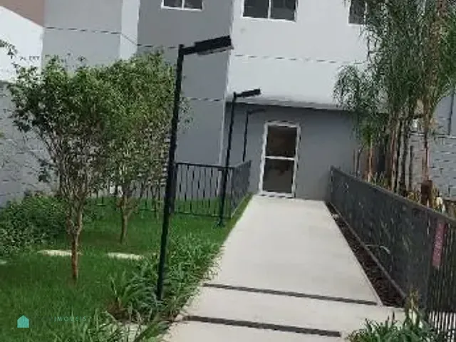 Apartamento com 40m² 2 quartos e 1 banheiro, à venda, no bairro Nossa Senhora do Ó em São Paulo