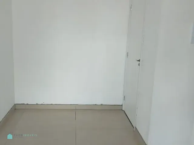 Apartamento com 40m² 2 quartos e 1 banheiro, à venda, no bairro Nossa Senhora do Ó em São Paulo