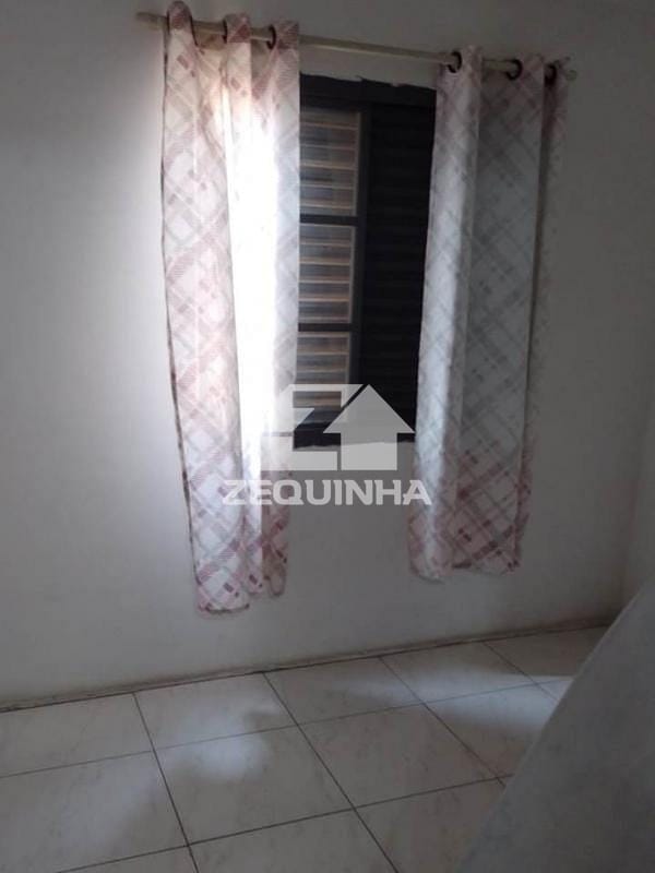 Apartamento à venda com 2 quartos, 48m² - Foto 5