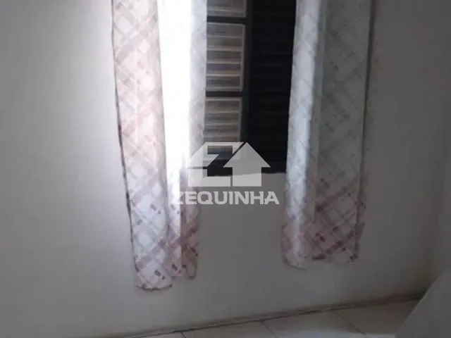 Apartamento com 48m² 2 quartos e 1 banheiro, à venda, no bairro Novo Osasco em Osasco