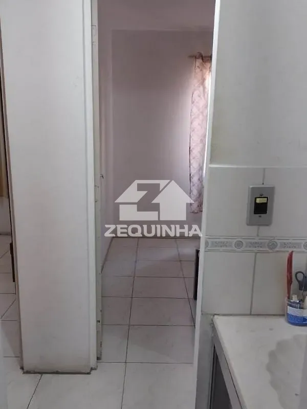 Apartamento, 2 quartos, 48 m² - Foto 7
