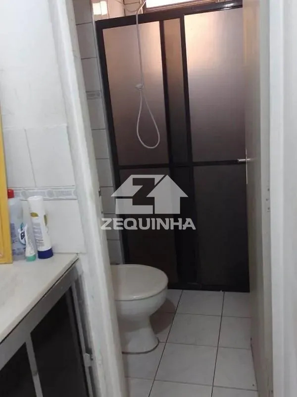 Apartamento, 2 quartos, 48 m² - Foto 11