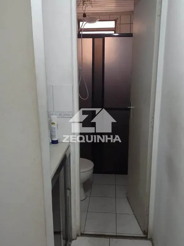 Apartamento, 2 quartos, 48 m² - Foto 8