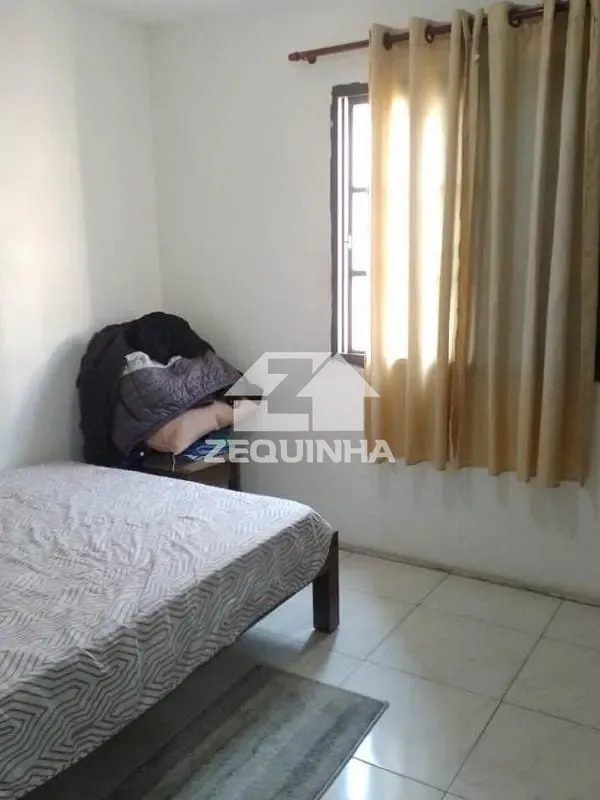Apartamento, 2 quartos, 48 m² - Foto 3