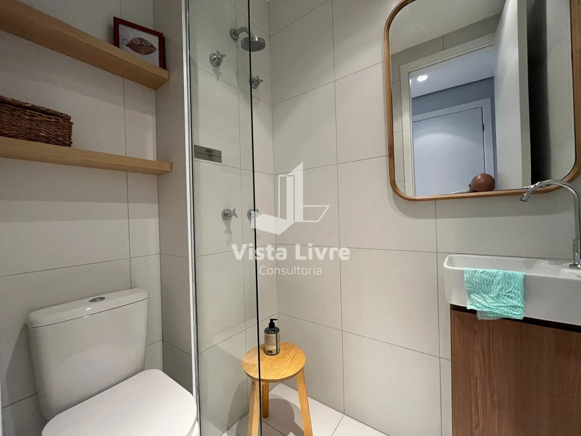 Apartamento, 2 quartos, 151 m² - Foto 39