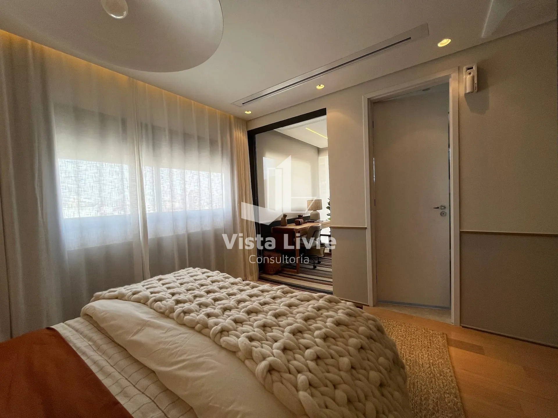 Apartamento, 2 quartos, 151 m² - Foto 32