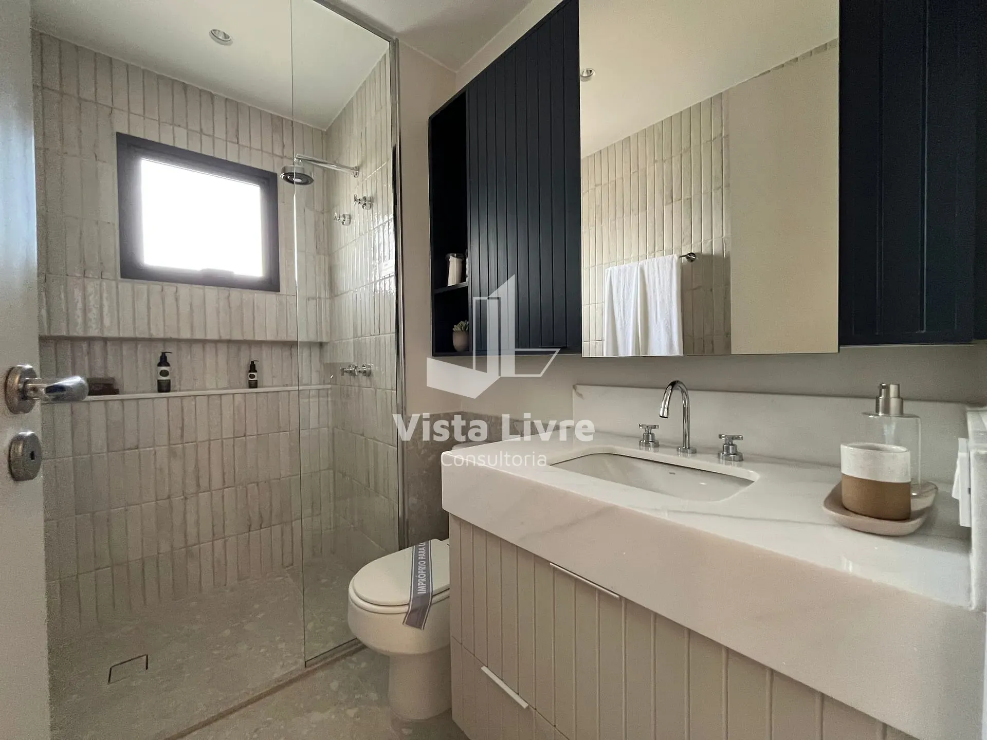 Apartamento, 2 quartos, 151 m² - Foto 37