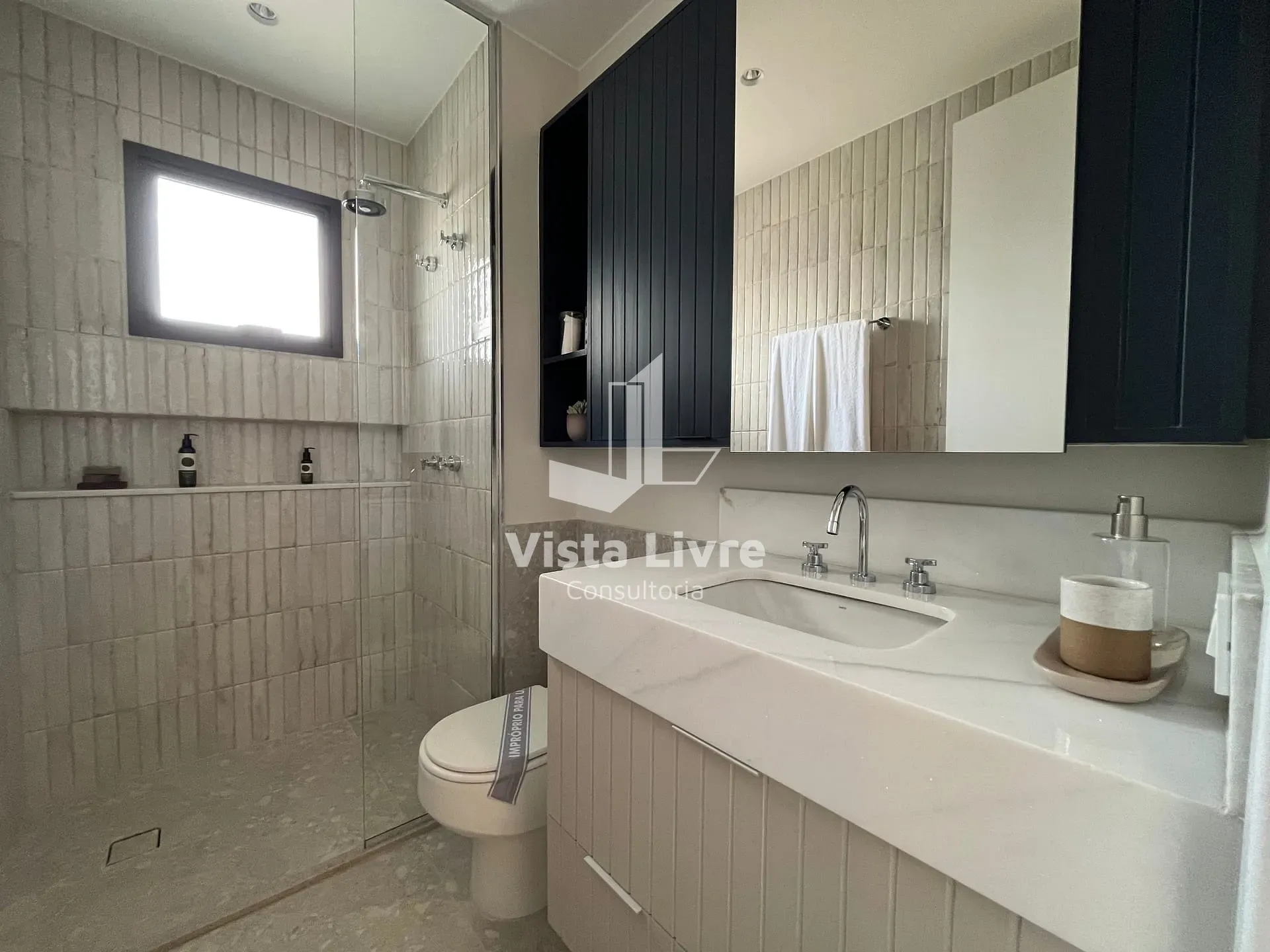 Apartamento, 2 quartos, 151 m² - Foto 38