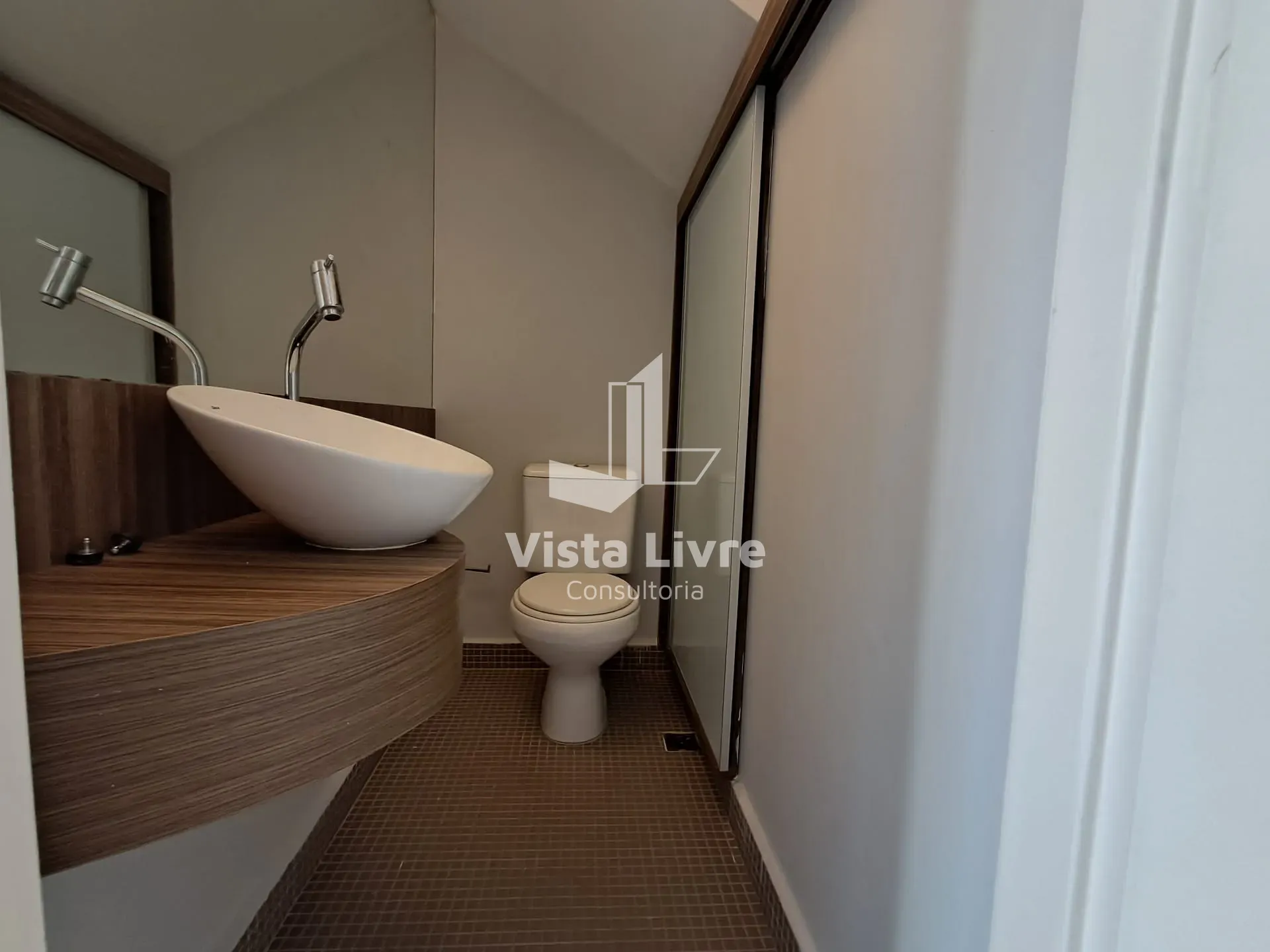 Apartamento, 1 quarto, 53 m² - Foto 14