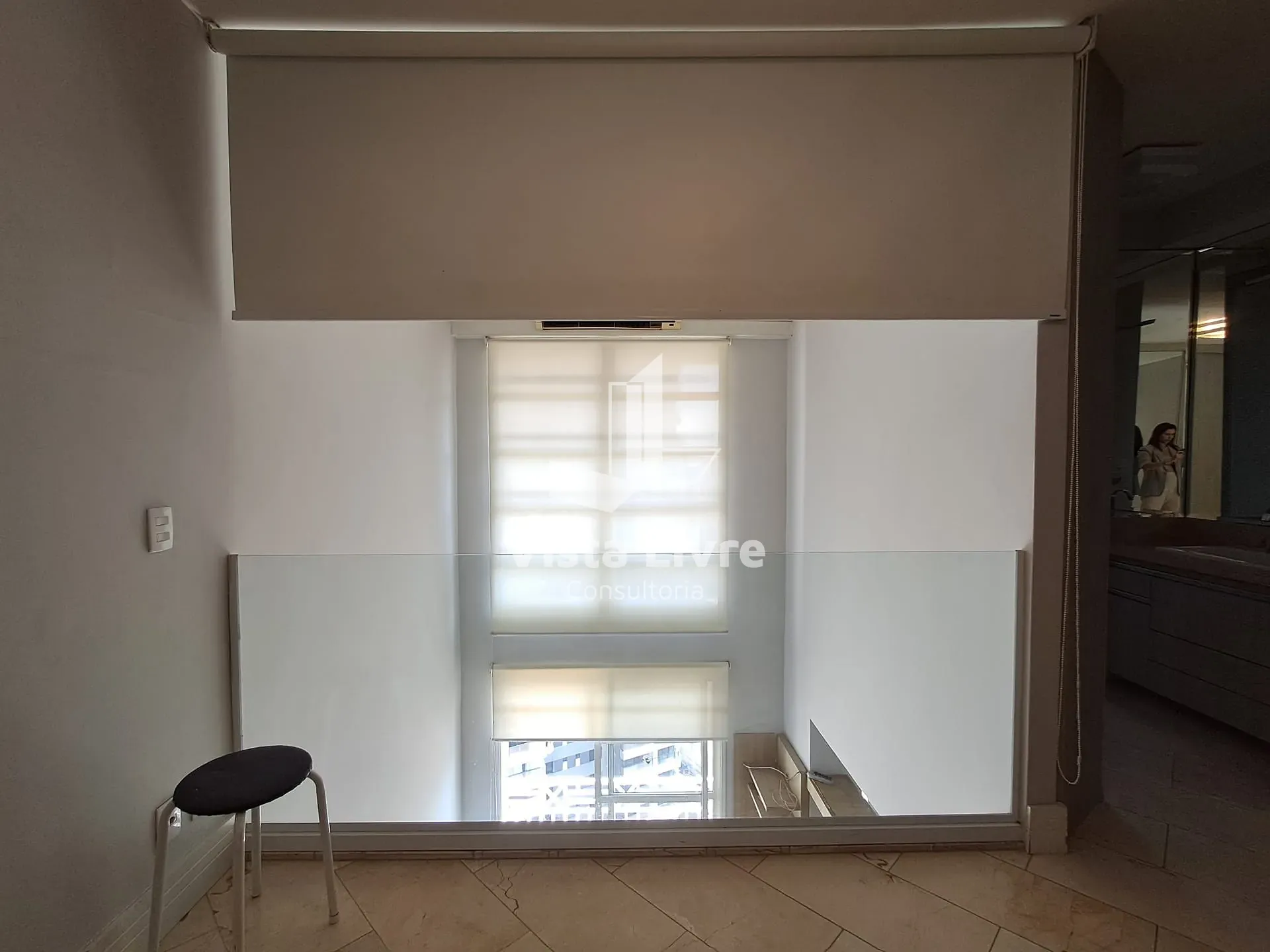 Apartamento, 1 quarto, 53 m² - Foto 20