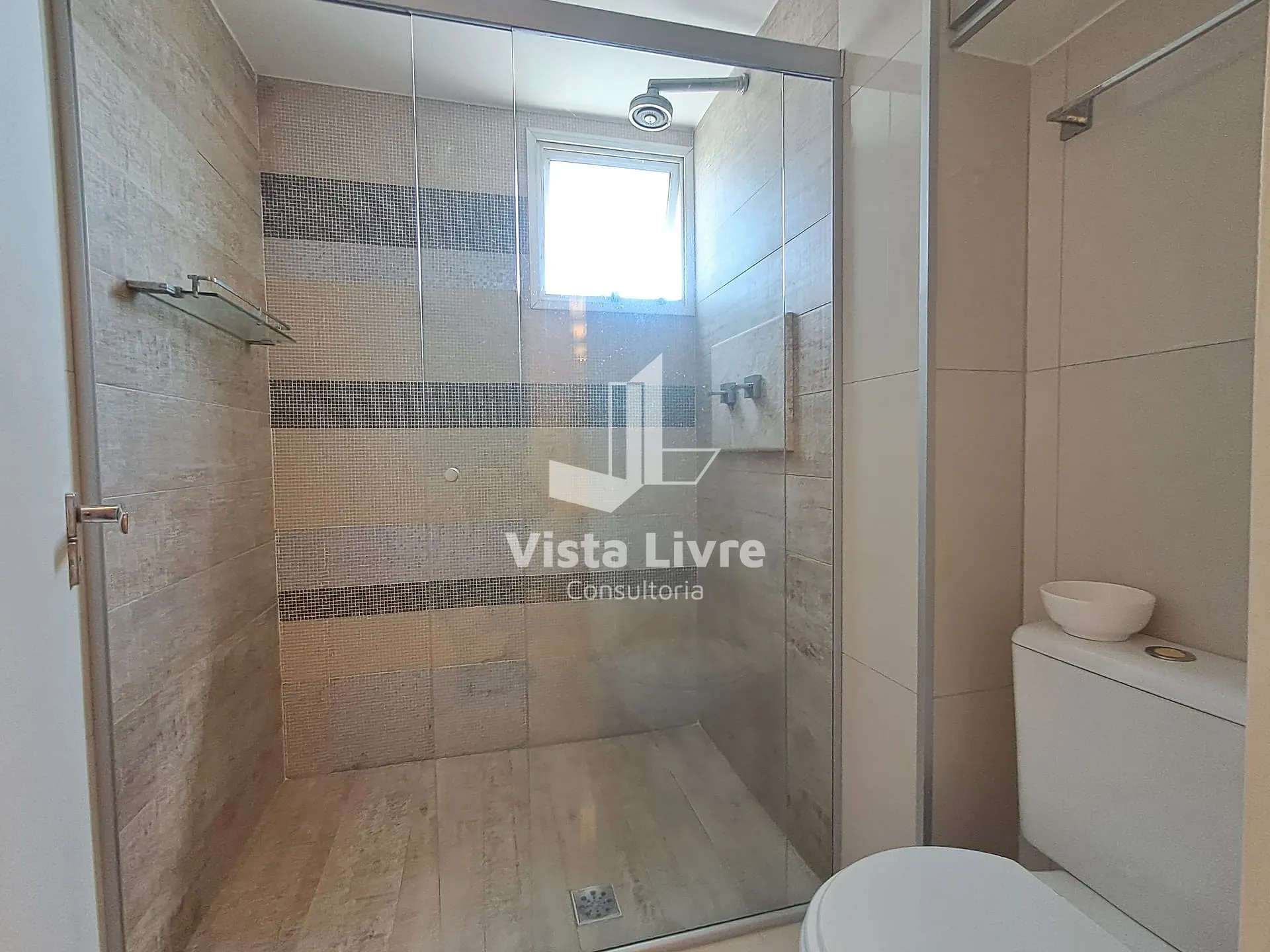 Apartamento, 1 quarto, 53 m² - Foto 19