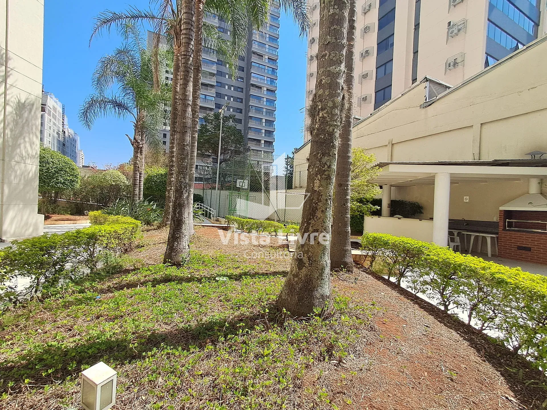 Apartamento, 1 quarto, 53 m² - Foto 27