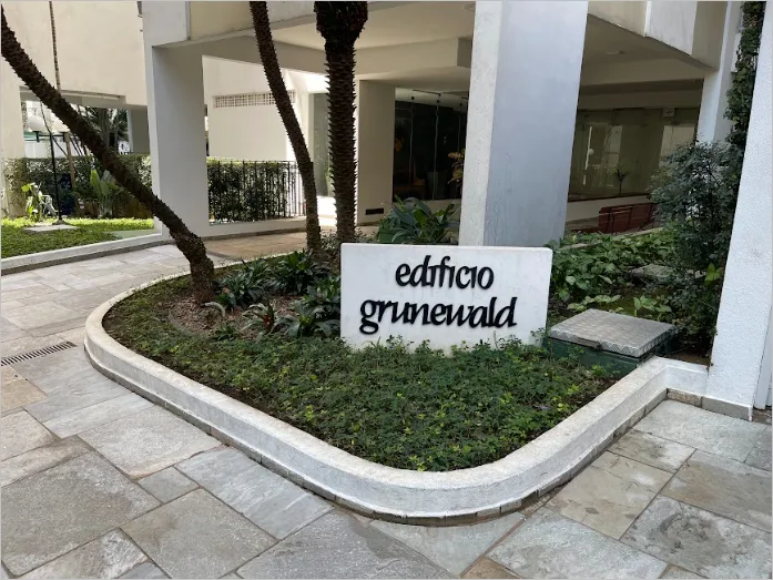 Apartamento para venda em Real Parque com 2 quartos, 80m²