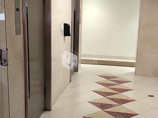Foto do Apartamento-APARTAMENTO PARA VENDA E LOCAÇÃO, COM 98M² COM 2 DORMS (1 SUÍTE) COM ARMÁRIO PLANEJADO, 2 VAGAS DETERMINADAS COM LAZER - TUCURUVI