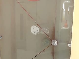Foto do Apartamento-APARTAMENTO PARA VENDA E LOCAÇÃO, COM 98M² COM 2 DORMS (1 SUÍTE) COM ARMÁRIO PLANEJADO, 2 VAGAS DETERMINADAS COM LAZER - TUCURUVI