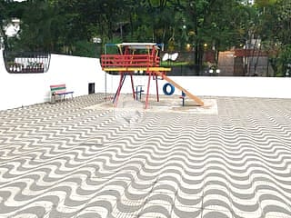 Foto do Apartamento-APARTAMENTO PARA VENDA E LOCAÇÃO, COM 98M² COM 2 DORMS (1 SUÍTE) COM ARMÁRIO PLANEJADO, 2 VAGAS DETERMINADAS COM LAZER - TUCURUVI