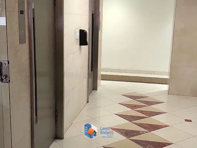 Apartamento 2 quartos e 2 banheiros, à venda, no bairro Tucuruvi em São Paulo