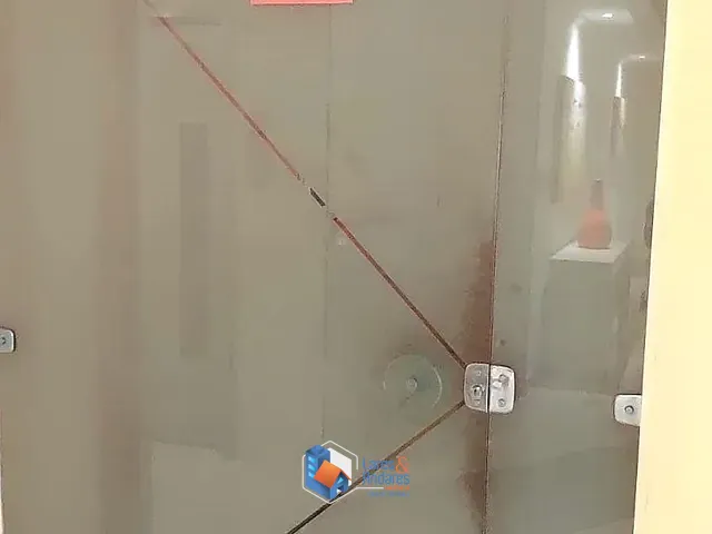 Apartamento 2 quartos e 2 banheiros, à venda, no bairro Tucuruvi em São Paulo