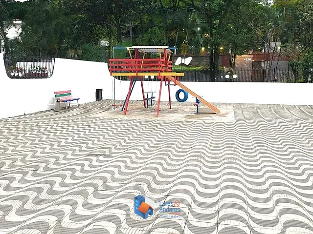 Apartamento 2 quartos e 2 banheiros, à venda, no bairro Tucuruvi em São Paulo