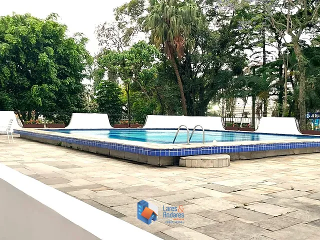 Apartamento 2 quartos e 2 banheiros, à venda, no bairro Tucuruvi em São Paulo