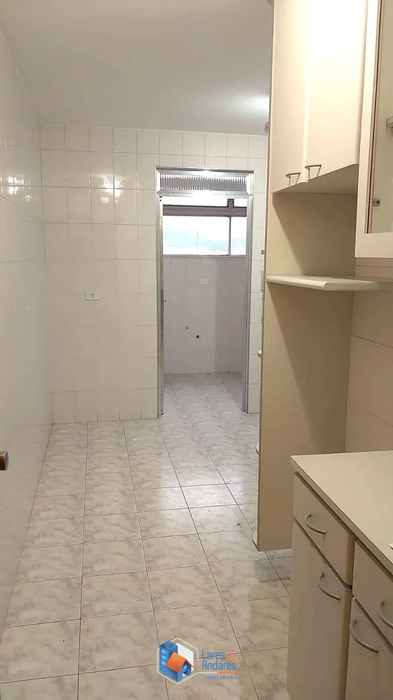 Apartamento, 2 quartos, 98 m² - Foto 31