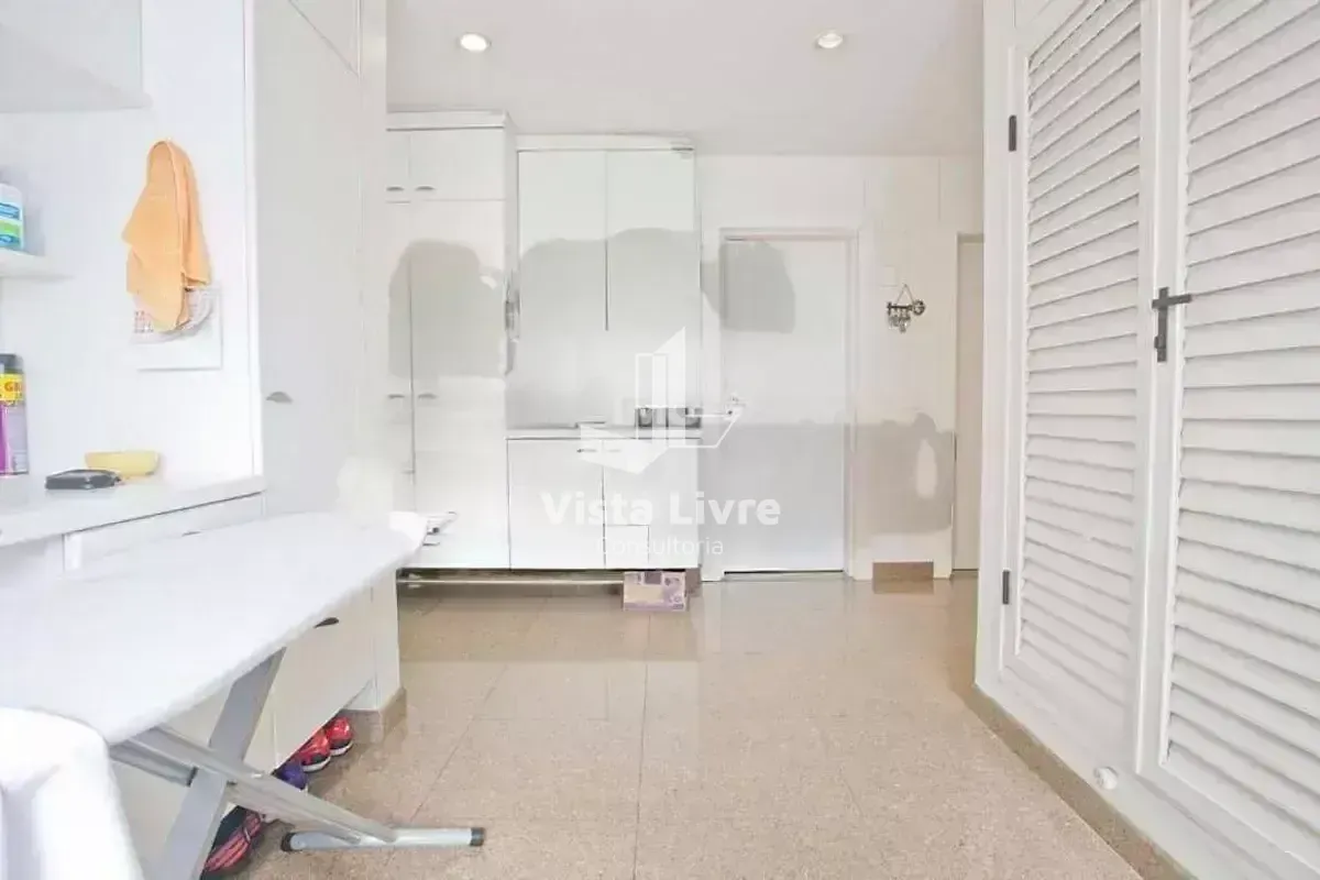 Apartamento, 4 quartos, 500 m² - Foto 15