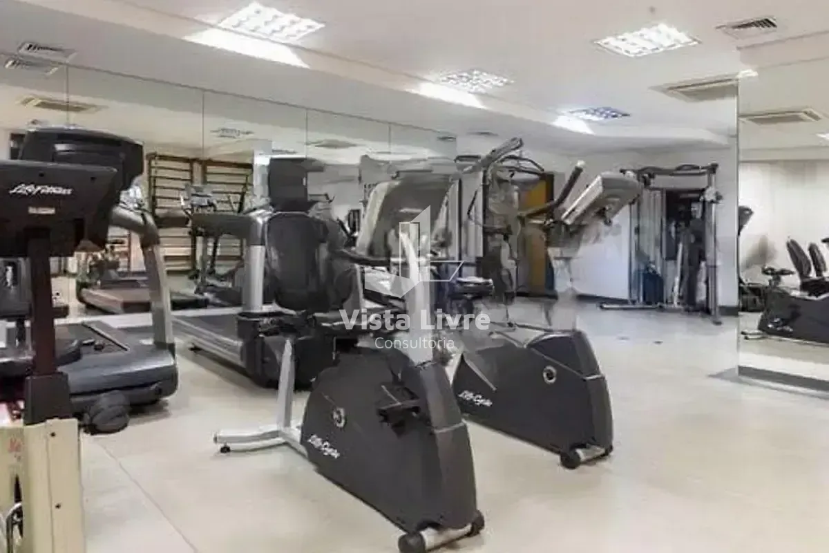 Apartamento, 4 quartos, 500 m² - Foto 33