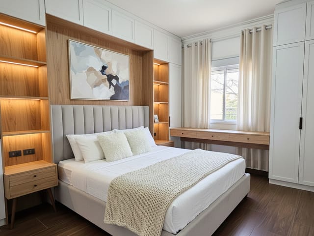 Foto do Apartamento - Apartamento para venda em Tucuruvi com 2 quartos, sendo 1 suíte , 108m² | Correteria Imóveis