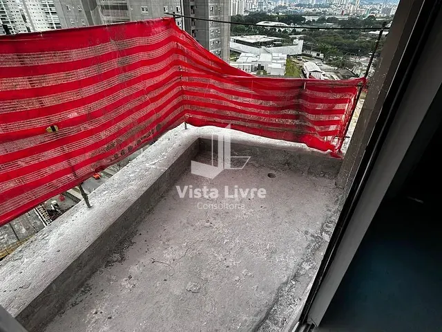 Apartamento com 136m² 3 quartos e 3 banheiros, à venda, no bairro Água Branca em São Paulo