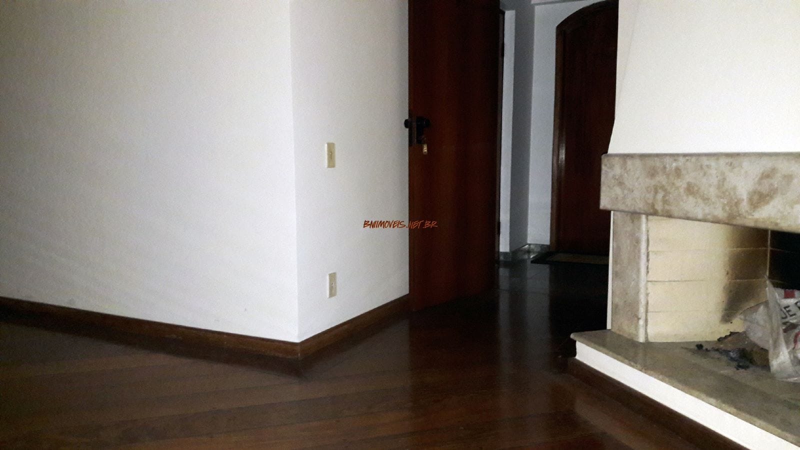 Apartamento, 3 quartos, 90 m² - Foto 3