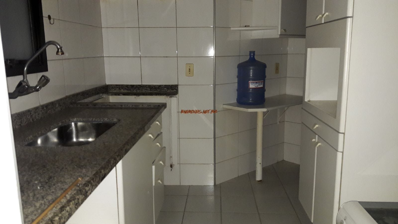 Apartamento, 3 quartos, 90 m² - Foto 14