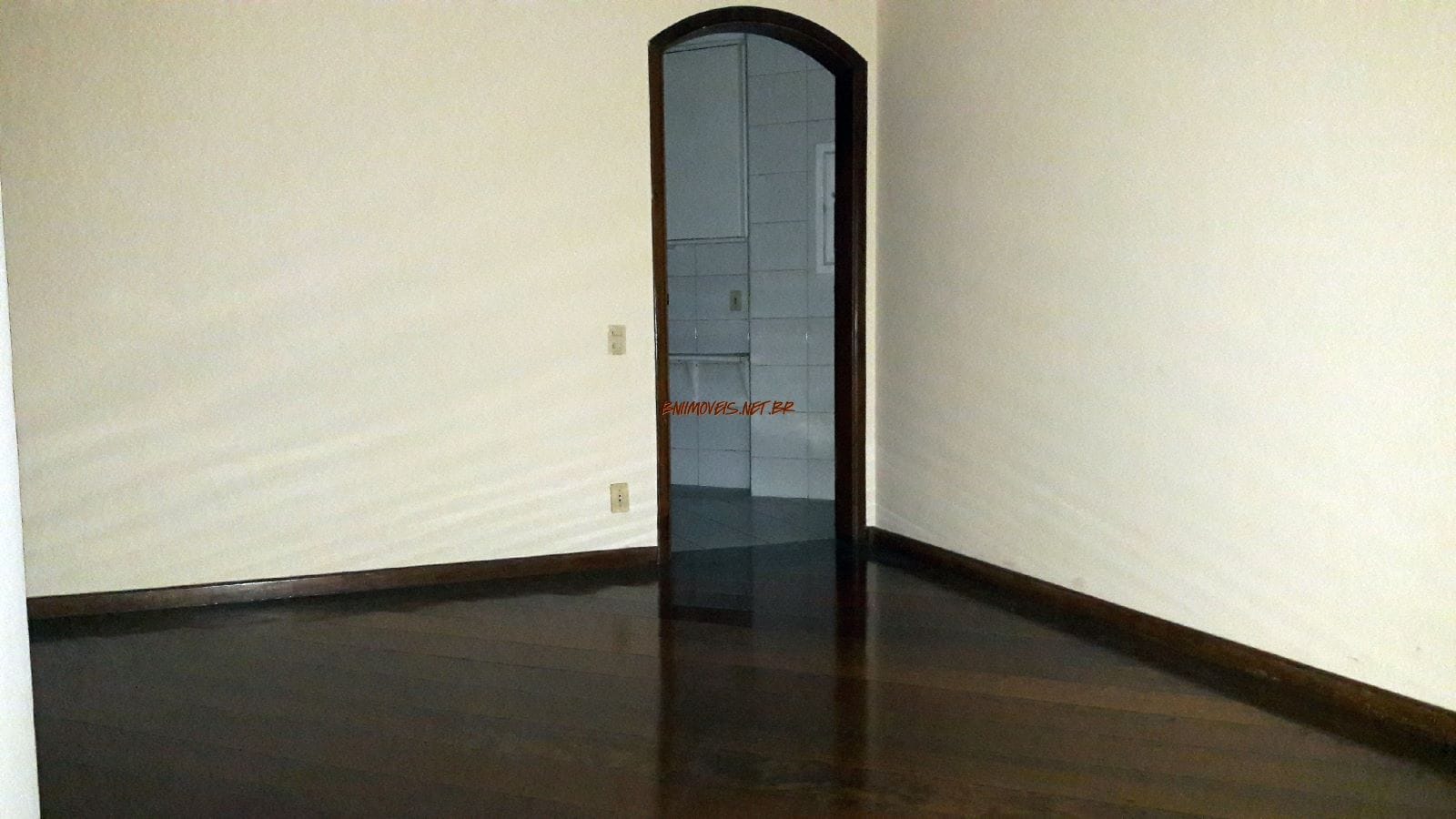 Apartamento, 3 quartos, 90 m² - Foto 5