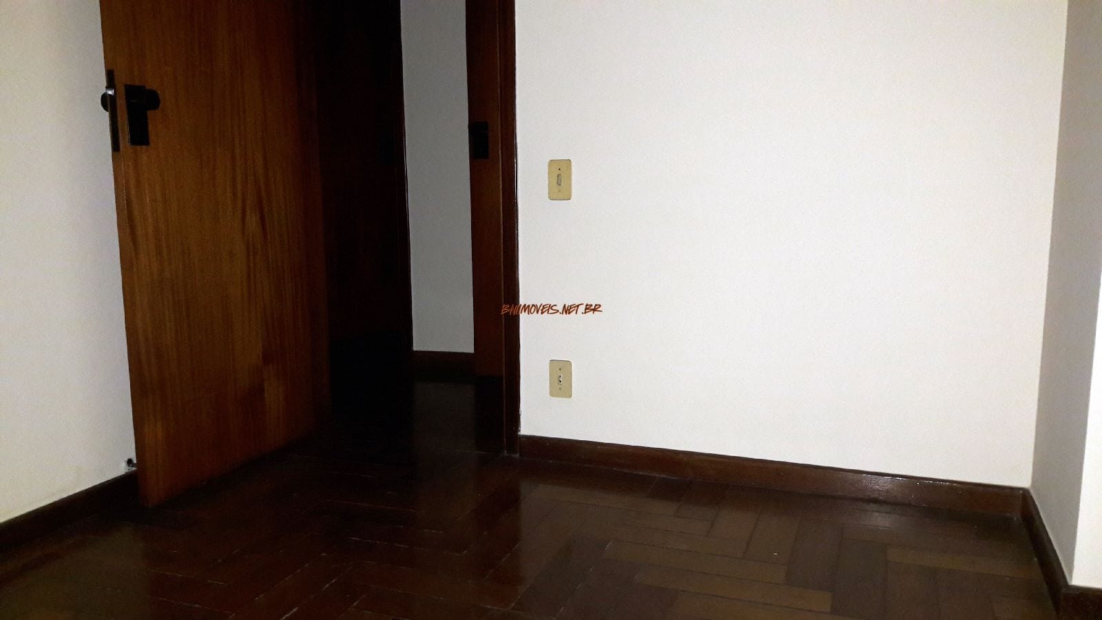 Apartamento, 3 quartos, 90 m² - Foto 7