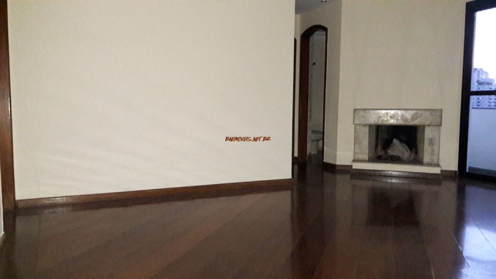 Apartamento, 3 quartos, 90 m² - Foto 2