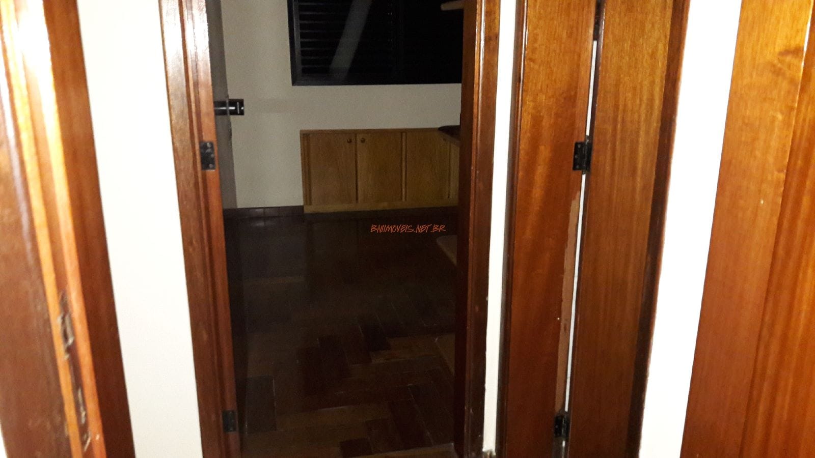 Apartamento, 3 quartos, 90 m² - Foto 9