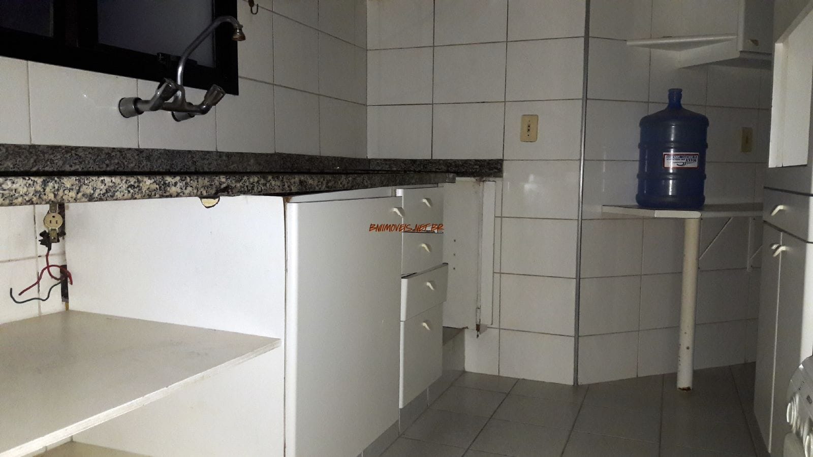 Apartamento, 3 quartos, 90 m² - Foto 12