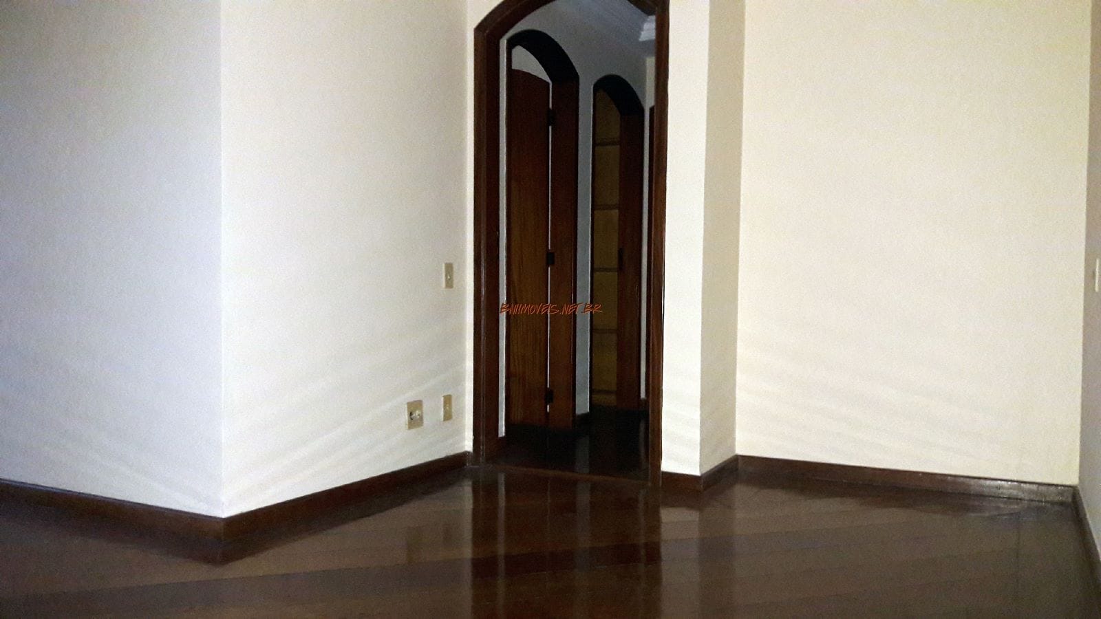 Apartamento, 3 quartos, 90 m² - Foto 4