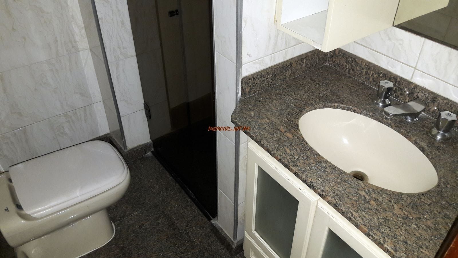 Apartamento, 3 quartos, 90 m² - Foto 6