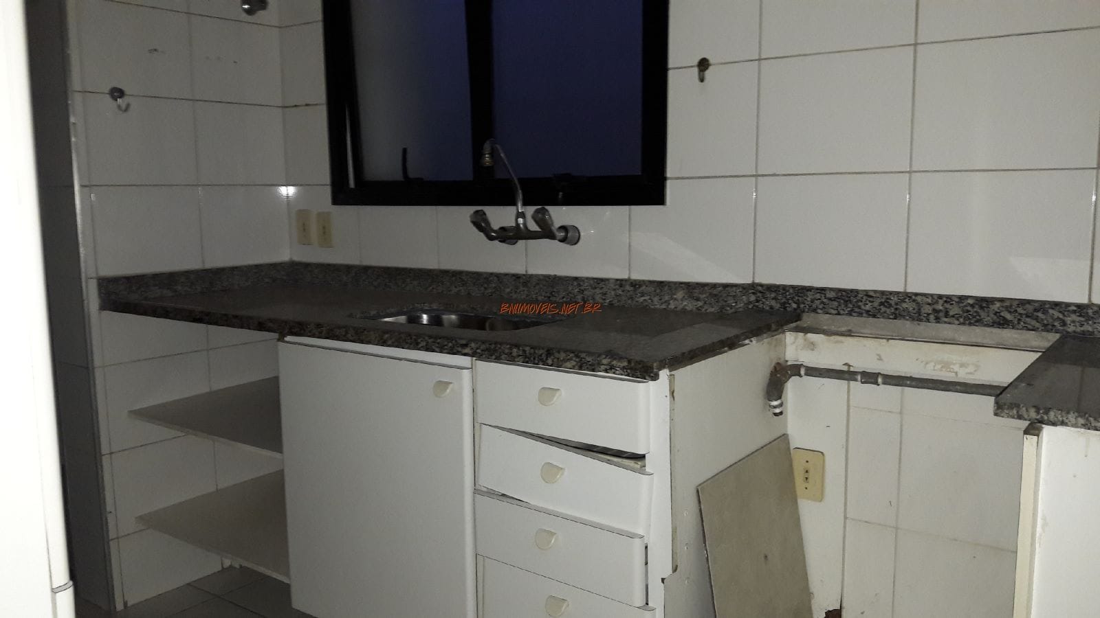 Apartamento, 3 quartos, 90 m² - Foto 11