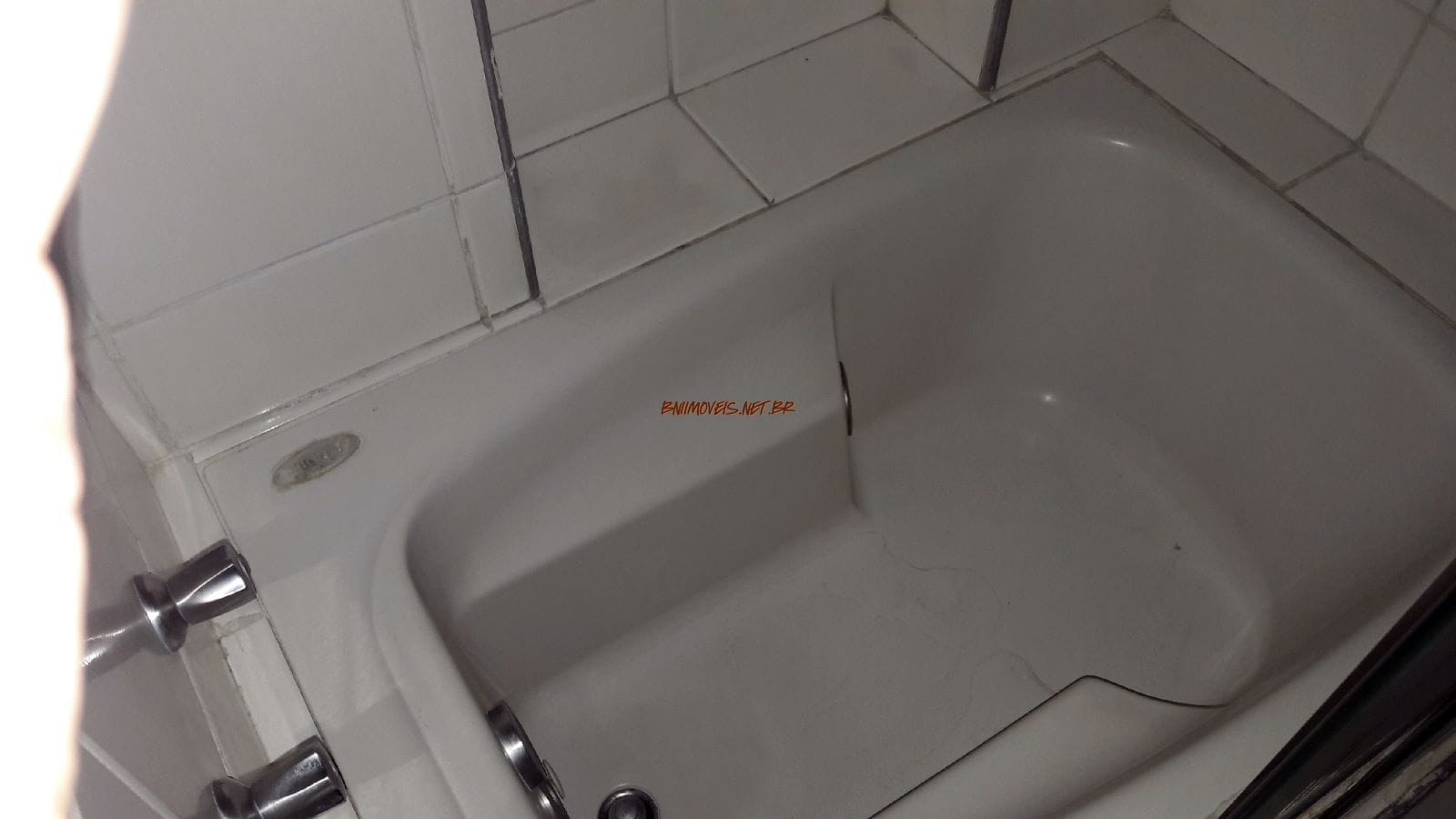 Apartamento, 3 quartos, 90 m² - Foto 16
