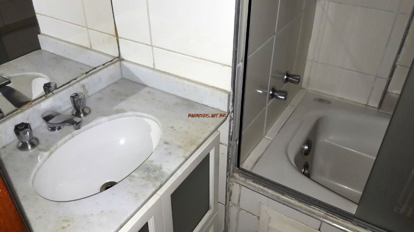 Apartamento, 3 quartos, 90 m² - Foto 15