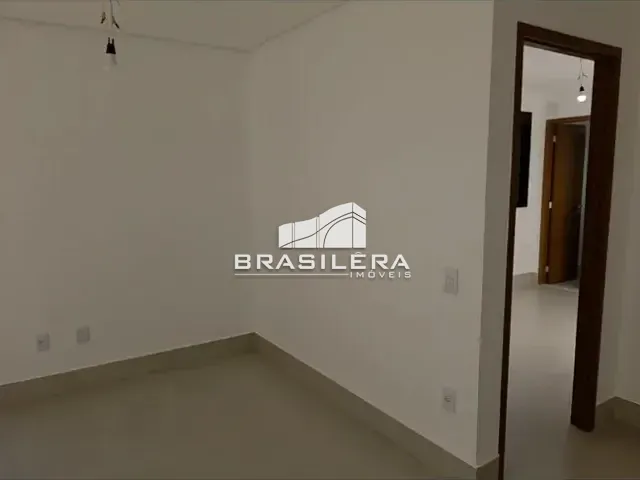 Apartamento 2 quartos e 3 banheiros, à venda, no bairro Setor Marista em Goiânia