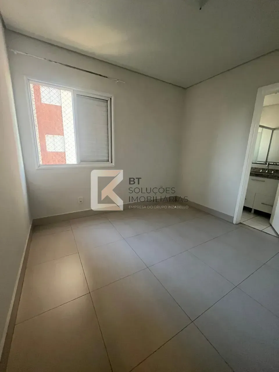 Apartamento, 3 quartos, 85 m² - Foto 19