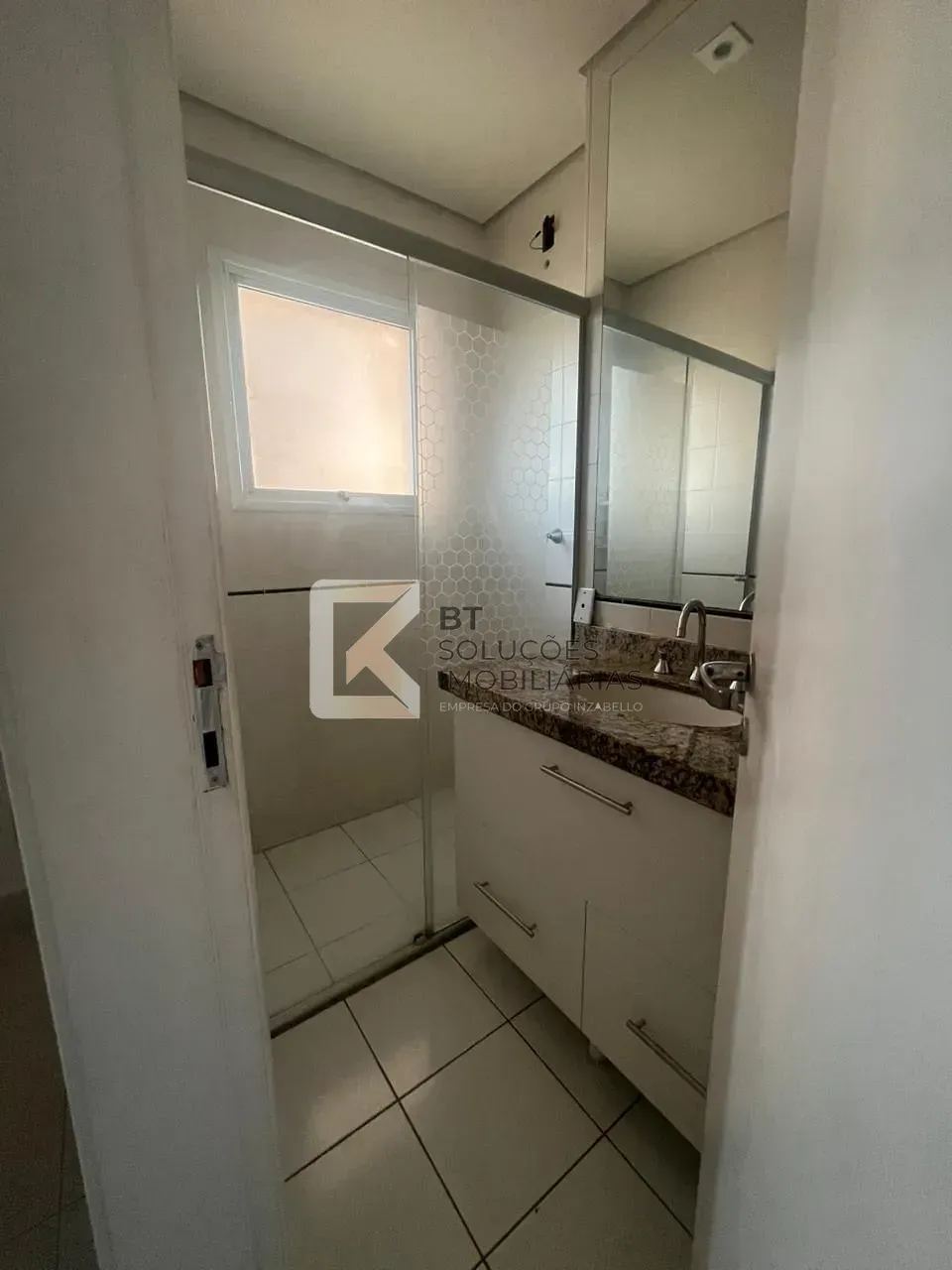Apartamento, 3 quartos, 85 m² - Foto 21