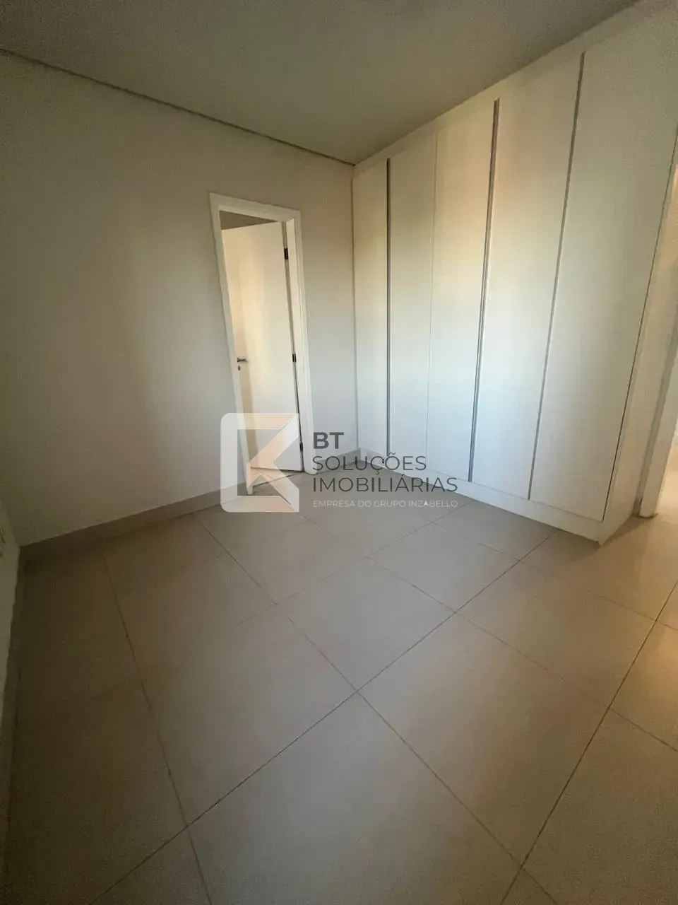 Apartamento, 3 quartos, 85 m² - Foto 17