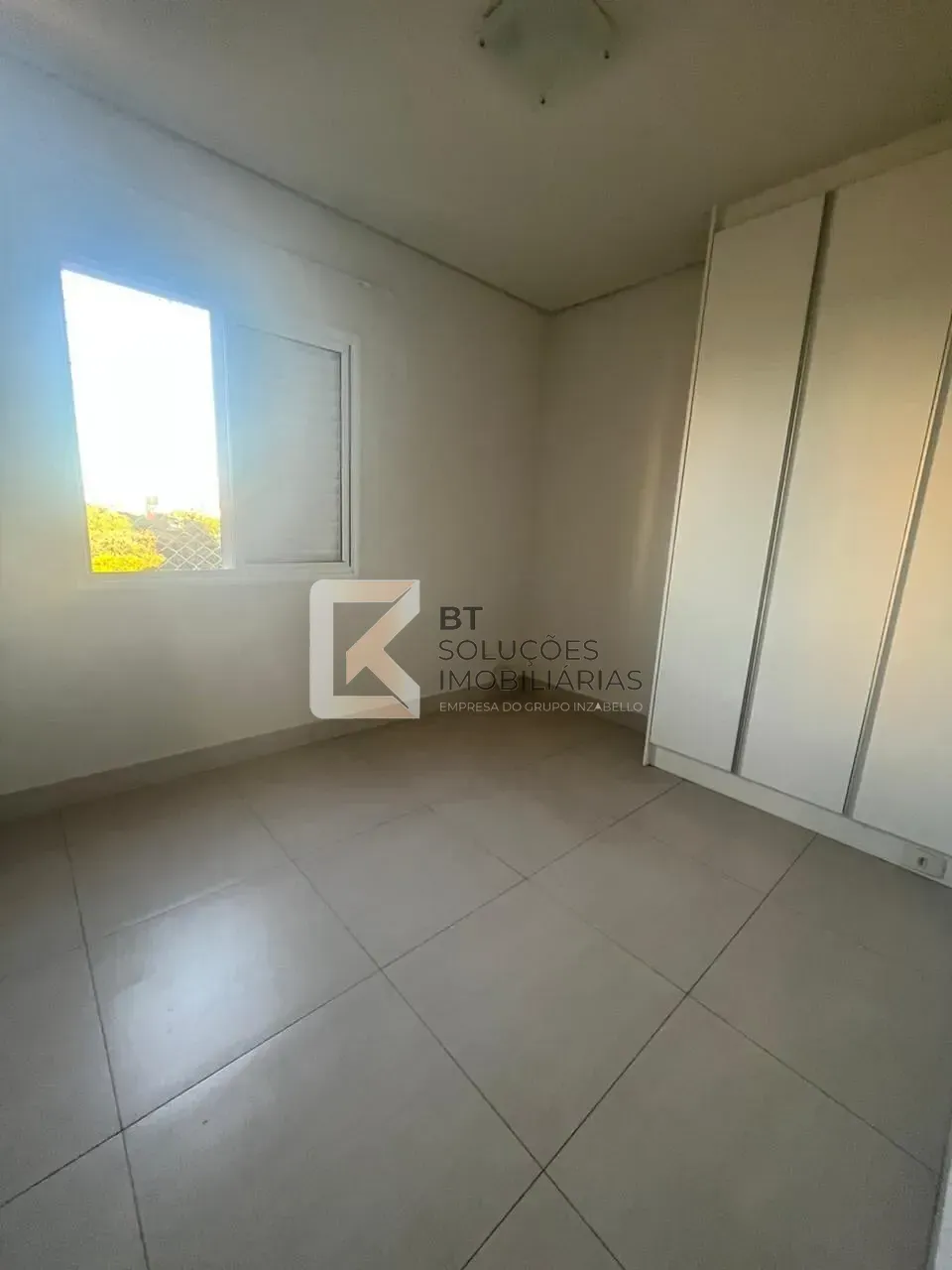 Apartamento, 3 quartos, 85 m² - Foto 18