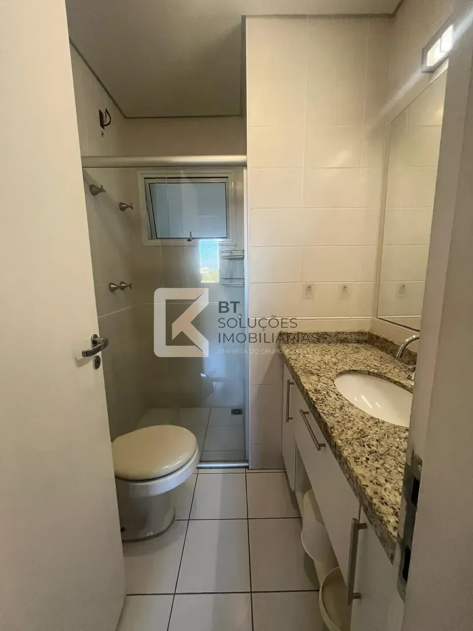 Apartamento, 3 quartos, 85 m² - Foto 20