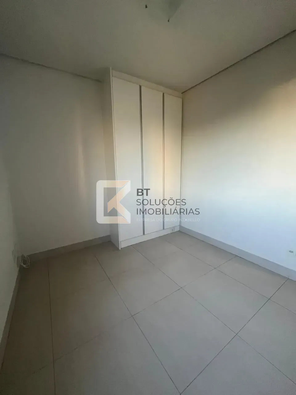 Apartamento, 3 quartos, 85 m² - Foto 15